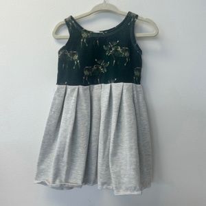 6-18M | Bry & Bean (previously Bean and Bear)